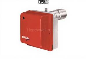 Дизельная горелка Riello BG7.1D