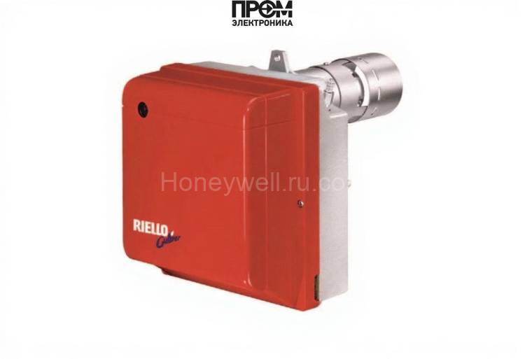 Дизельная горелка Riello BG7.1D