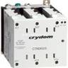 Crydom CTRD6025-10