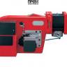 Газодизельная горелка Weishaupt RGL 3/1-E, 3/4, исп. ZME