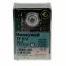 Топочный автомат Honeywell TF 974