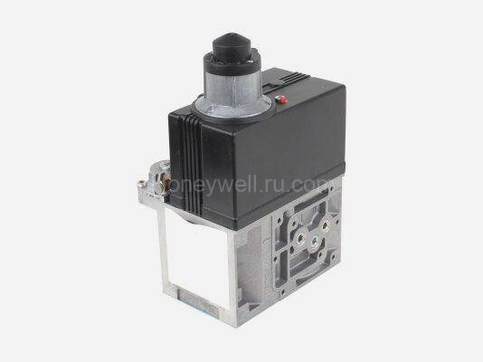 Honeywell VR420AB10020000