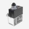Honeywell VR420AB10020000