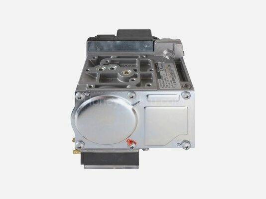Honeywell VR420AB10020000