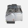 Honeywell VR420AB10020000