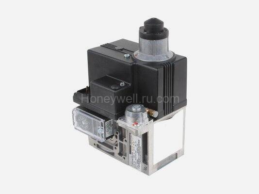 Honeywell VR420AB10020000