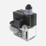Honeywell VR420AB10020000
