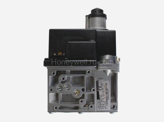 Honeywell VR420AB10020000
