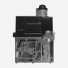 Honeywell VR420AB10020000