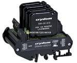 Crydom DRA4D100D12