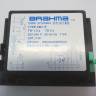 Блок управления горением BRAHMA CM11F (37100204)