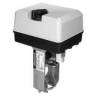 Honeywell ML6425A3006