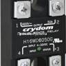 Crydom H16WD6075