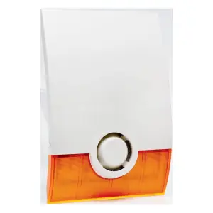 Наружная сирена Outdoor Siren OSX200