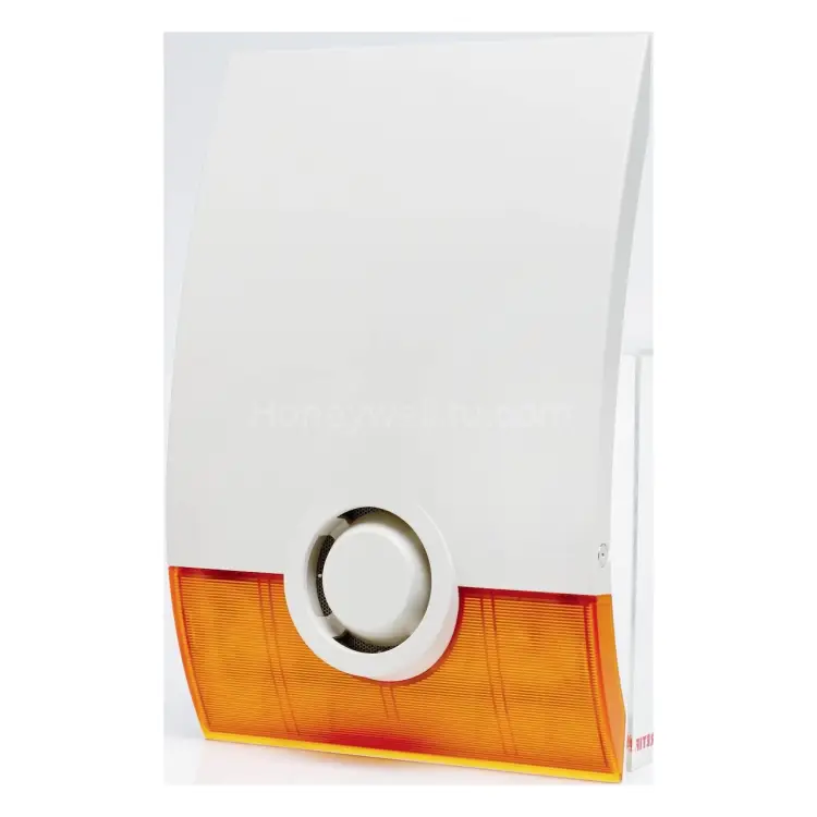 Наружная сирена Outdoor Siren OSX200