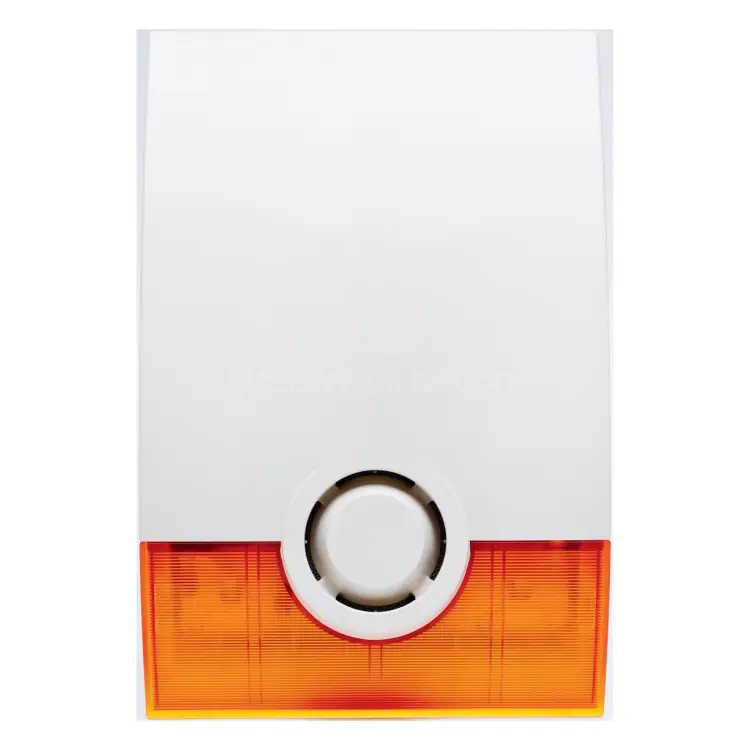 Наружная сирена Outdoor Siren OSX200