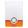 Наружная сирена Outdoor Siren OSX200