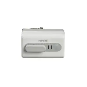 VB-SP02Y001E L5 WiFi сменный актуатор (для Европы)