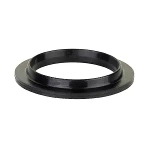 2241080 — уплотнительное манжетное кольцо (lip seal ring), DN80