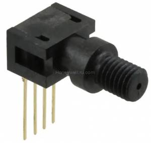Honeywell 24PCCFA6G
