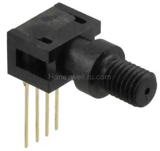Honeywell 24PCCFA6G