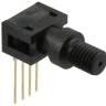 Honeywell 24PCCFA6G