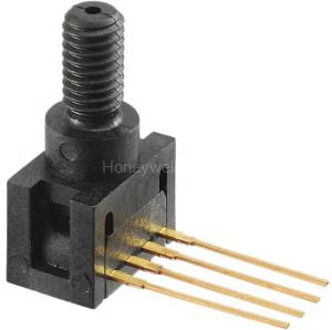 Honeywell 26PCFFH2G