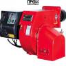 Дизельная горелка Ecoflam MAIOR P 60 AB HS TL Дизельная горелка Ecoflam MAIOR P 60 AB HS TL