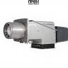Мазутная горелка Weishaupt WKMS 70/3-A, исп. ZMH