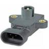 Honeywell RTY120LVEAX