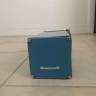 Honeywell C7076A1031/U