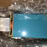 Honeywell C7076A1031/U