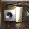 Honeywell C7076A1031/U