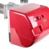 Газовая горелка Riello RS 50 TC FS1 MB 415/1 - RT 30