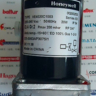 Honeywell VE4020S1046