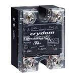 Crydom CWU4850-10