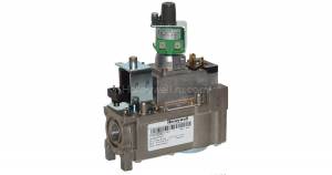 Honeywell VR4705N 4037