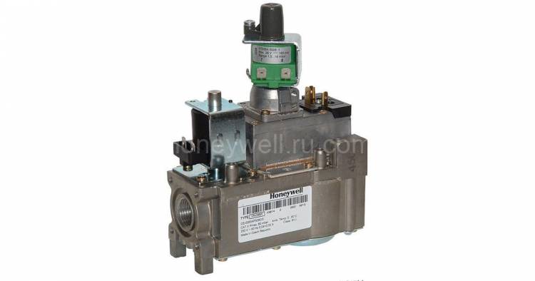 Honeywell VR4705N 4037