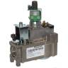Honeywell VR4705N 4037