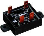 Crydom EZ240D18RS