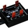 Crydom EZ240D18RS