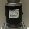 Клапан Brahma EG30*L.2*GMO (13942500)