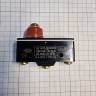 Honeywell BZ-2RDS-A2-S