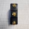 Honeywell BZ-2RDS-A2-S
