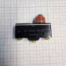 Honeywell BZ-2RDS-A2-S