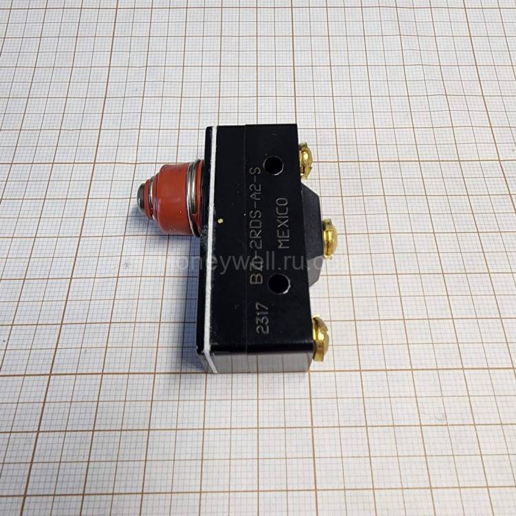 Honeywell BZ-2RDS-A2-S