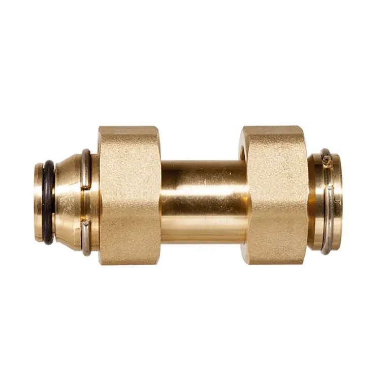 CK70HN-3/4A соединительный комплект для пополнения