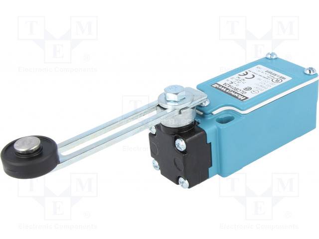 Honeywell GLCB01A2A