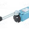 Honeywell GLCB01A2A