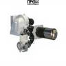 Газовая горелка Lamborghini 310 PM/M-E.F8 GPL